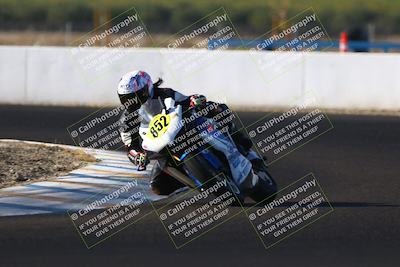 media/Sep-06-2025-CRA (Sat) [[cd32356307]]/Races/Race 11/